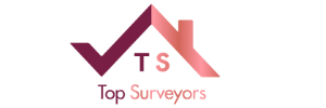 Top Surveyors