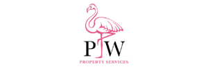 Pink Williams Logo