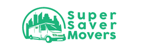 Super Saver Movers