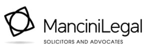 Mancini Legal Limited