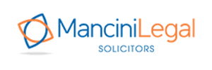 Mancini Legal Limited banner