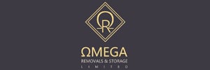 Omega Removals & Storage Limited