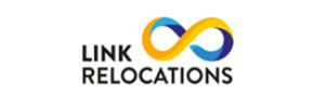 Link Relocations Ltd