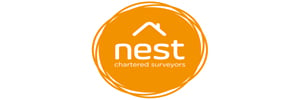 Nest Chartered Surveyors banner