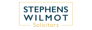 Stephens Wilmot Limited