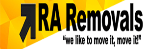 RA Removals