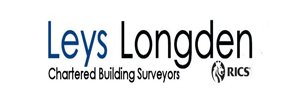 Leys Longden & Co
