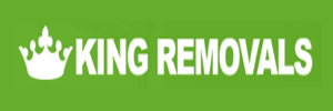King Removals