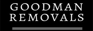 Goodman Removals Ltd.