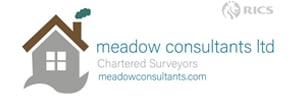 Meadow Consultants Ltd