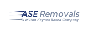 ASE Removals