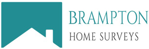 Brampton Home Surveys Limited