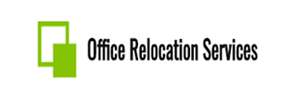 Office Relocation Services Ltd