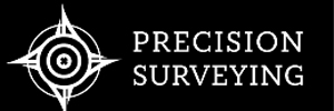 Precision Surveyors Ltd banner