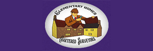 Elementary Homes Chartered Surveyors