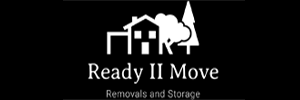 Ready II Move Ltd