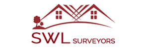SWL Surveyors