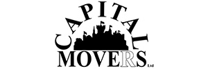 Capital Movers Ltd