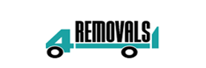 4 Removals