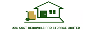 Low Cost Removals and Storage Limited