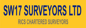 SW17 Surveyors Ltd