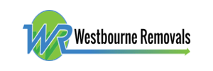 Westbourne Removals