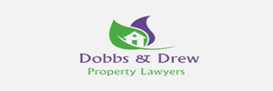 Dobbs & Drew Property Lawyers