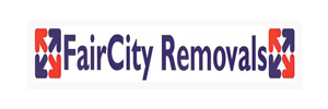 Fair City Removals
