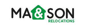 MA&SON Relocations Ltd