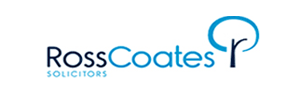 Ross Coates Solicitors