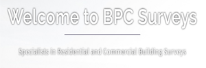 BPC Surveys Ltd
