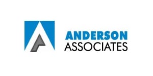 Anderson Associates
