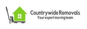 Countrywide Removals Ltd