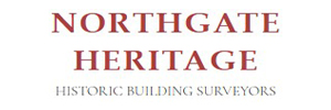 Northgate Heritage