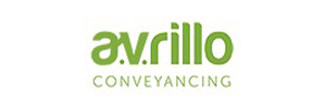 AVRillo