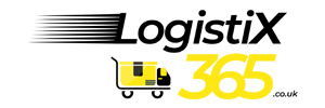 Logistix 365 Ltd