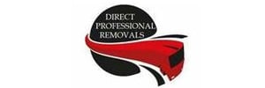 Direct Professional Removals LTD