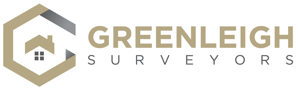 Greenleigh Surveyors Ltd