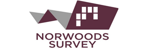Norwoods Survey