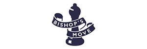 Bishop's Move Group banner