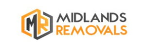 Midlands Removals and Storage