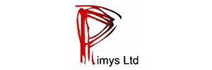Pimy's Ltd