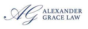 Alexander Grace Law