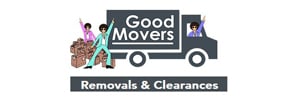 Good Movers