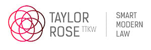 Taylor Rose T T K W Ltd