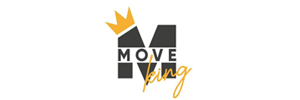 Move King