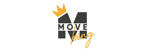 Move King banner