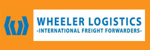 Wheeler Logistics Ltd