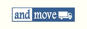 And Move Ltd
