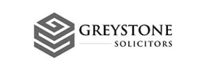 Greystone Solicitors Ltd